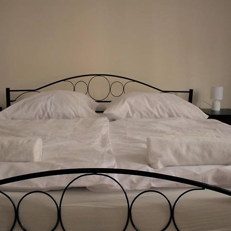 Sonnenberg-Villa Brunner Apartments Budapeşte Dış mekan fotoğraf