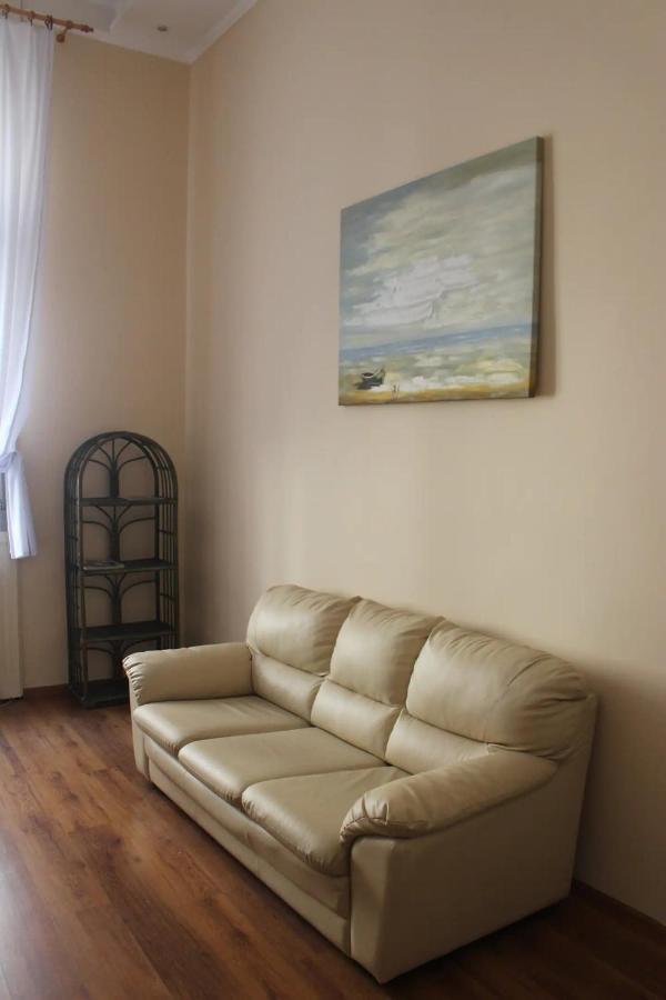 Sonnenberg-Villa Brunner Apartments Budapeşte Dış mekan fotoğraf